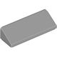 LEGO Piece 6594315