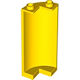 6595995 LEGO Piece 6595995