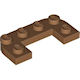 LEGO Piece 6596041