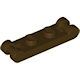 LEGO Piece 6596482