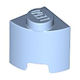 LEGO Piece 6596534