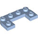 LEGO Piece 6596536