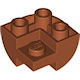 LEGO Piece 6596659