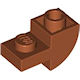 LEGO Piece 6596663