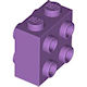 6596729 LEGO Piece 6596729