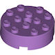 6596731 LEGO Piece 6596731