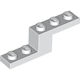 6596737 LEGO Piece 6596737