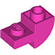 6596893 LEGO Piece 6596893