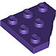 6596895 LEGO Piece 6596895