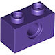 6596897 LEGO Piece 6596897