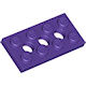 6596898 LEGO Piece 6596898