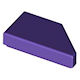 6596901 LEGO Piece 6596901