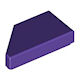 6596902 LEGO Piece 6596902