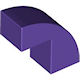 6596904 LEGO Piece 6596904