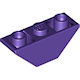 6596909 LEGO Piece 6596909