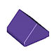 6596910 LEGO Piece 6596910
