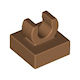 6596915 LEGO Piece 6596915