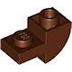 6596950 LEGO Piece 6596950