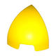 6596951 LEGO Piece 6596951