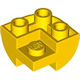 6596973 LEGO Piece 6596973