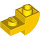 6596974 LEGO Piece 6596974