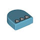 6598132 LEGO Piece 6598132