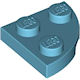 LEGO Piece 6599550
