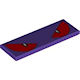 6599566 LEGO Piece 6599566