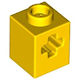 LEGO Piece 6600190