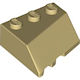 LEGO Piece 6601216
