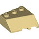 LEGO Piece 6601217