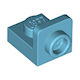 LEGO Piece 6601563
