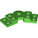 LEGO Piece 6603354