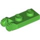 LEGO Piece 6603357