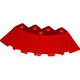 LEGO Piece 6605344