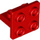 LEGO Piece 6605639