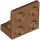 6605751 LEGO Piece 6605751