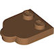 6605910 LEGO Piece 6605910