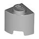 LEGO Piece 6607893