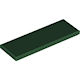 LEGO Piece 6608647