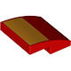 6608660 LEGO Piece 6608660