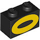 6608674 LEGO Piece 6608674