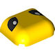 6608747 LEGO Piece 6608747