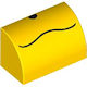 6608748 LEGO Piece 6608748