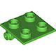 6609546 LEGO Piece 6609546