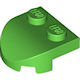 6609548 LEGO Piece 6609548