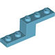 6609549 LEGO Piece 6609549