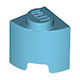 6609550 LEGO Piece 6609550