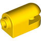 6609590 LEGO Piece 6609590