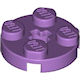 6609596 LEGO Piece 6609596